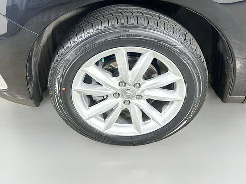 Used 2021 Acura RDX AWD image 15