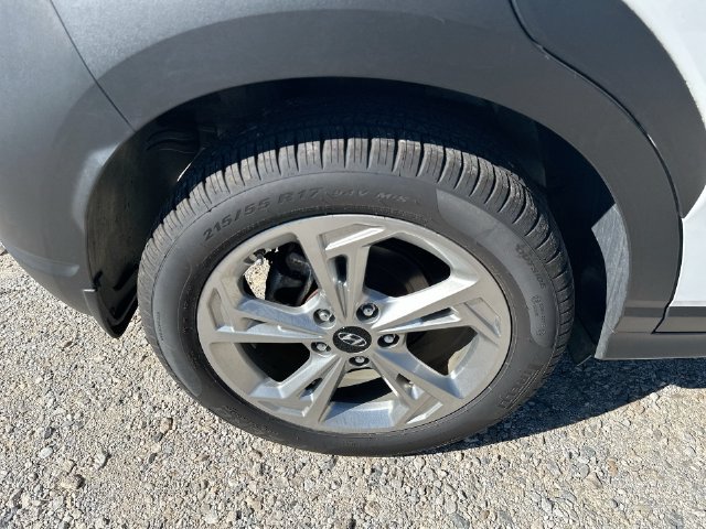 Used 2023 Hyundai Kona SEL FWD image 60