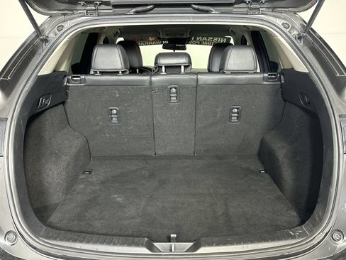 Used 2019 MAZDA CX-5 Touring FWD image 25