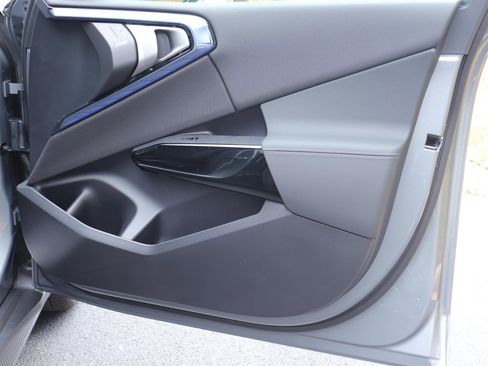 New 2026 BMW X3 xDrive30 w/ Premium Package image 19