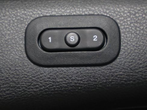 Used 2021 Jeep Grand Cherokee Limited w/ Quick Order Package 2GK 80th image 34