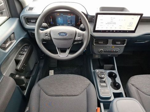 New 2026 Ford Maverick XL w/ 4K Tow Package image 7