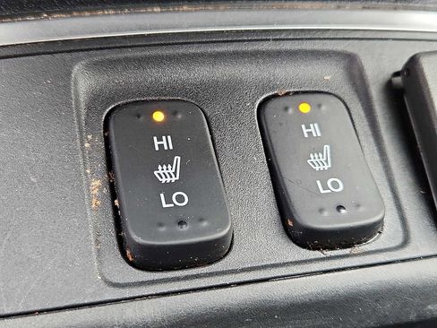 Used 2016 Honda CR-V Touring image 23