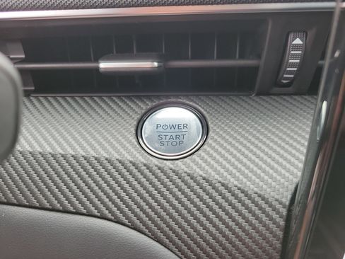 New 2025 Ford Mustang Mach-E Select w/ Comfort Package Lite image 26