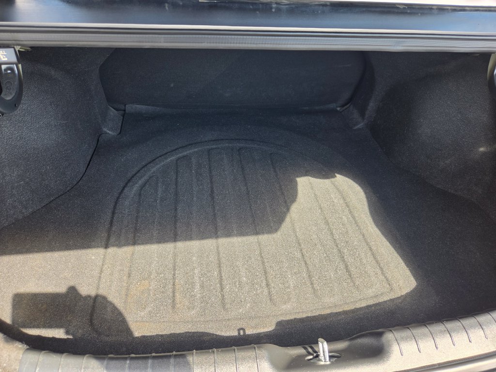 Used 2023 Hyundai Elantra SE FWD image 20