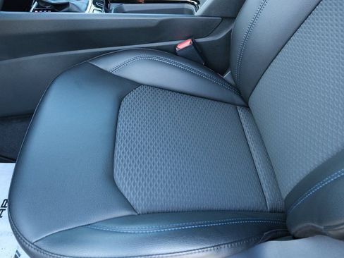 New 2026 Jeep Compass Latitude image 24