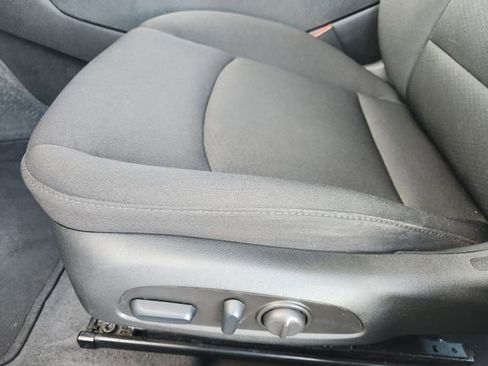 Used 2024 Chevrolet Malibu LT FWD image 18