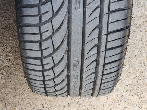 Used 2023 Toyota Camry SE image 21