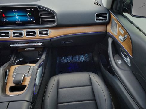 Used 2023 Mercedes-Benz GLE 350 image 14