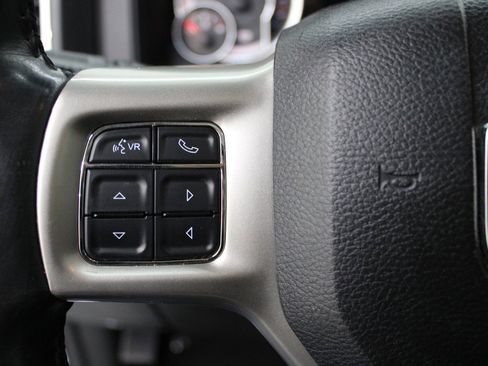 Used 2013 RAM 1500 Laramie w/ Convenience Group image 20
