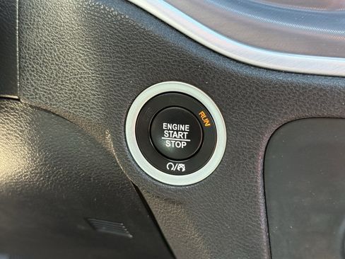 Used 2022 Dodge Charger GT w/ Blacktop Package image 24