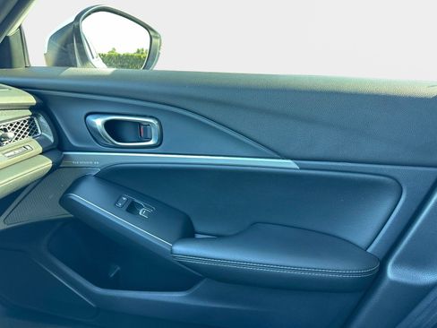 Used 2023 Acura Integra A-Spec image 20