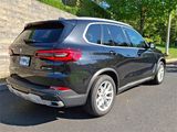 Used 2021 BMW X5 xDrive40i w/ Executive Package 2 image 6