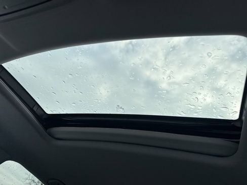 New 2026 Honda Ridgeline RTL image 21