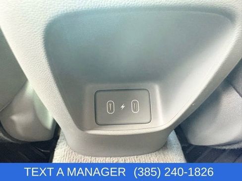 Used 2024 Hyundai Elantra SEL w/ Convenience Package image 12