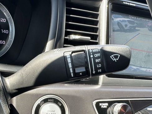 Used 2019 Hyundai Sonata Limited w/ Ultimate Package 04 FWD image 33