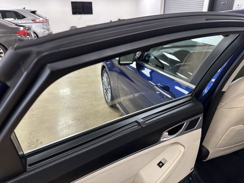 Used 2015 Hyundai Genesis 3.8 w/ Option Group 04 image 66