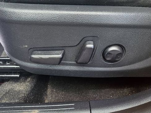 Used 2020 Kia Soul EX FWD image 15