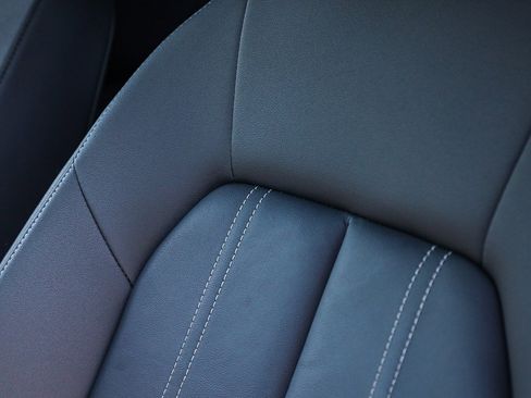 Used 2022 Audi A3 2.0T Premium image 21