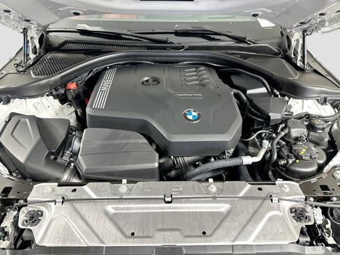 New 2026 BMW 230i Coupe w/ Premium Package image 28