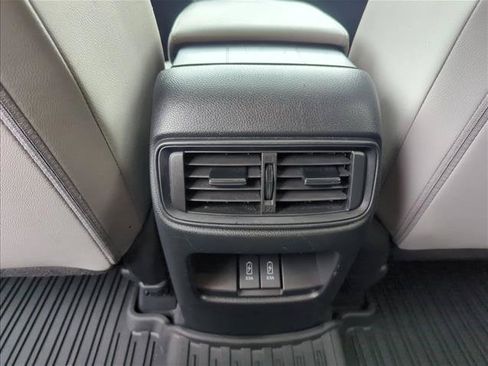 Used 2020 Honda CR-V EX-L image 21