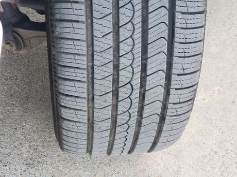 Used 2023 RAM 1500 Limited w/ Body Color Bumper Group image 18