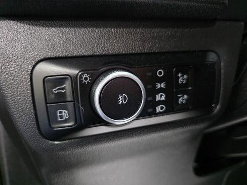 Used 2023 Ford Escape ST-Line Select AWD/4WD image 15