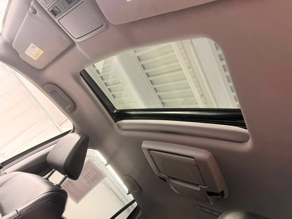 Used 2020 Honda Pilot Touring image 31