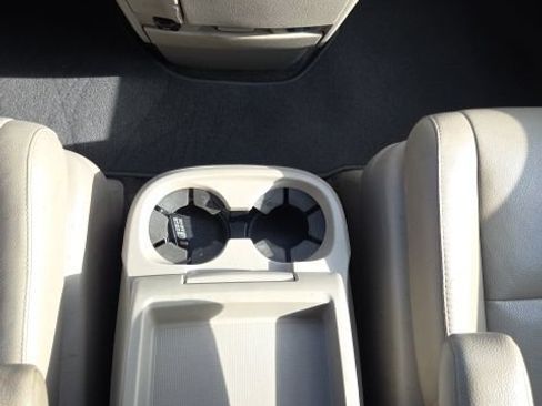 Used 2014 Honda Odyssey EX-L image 19