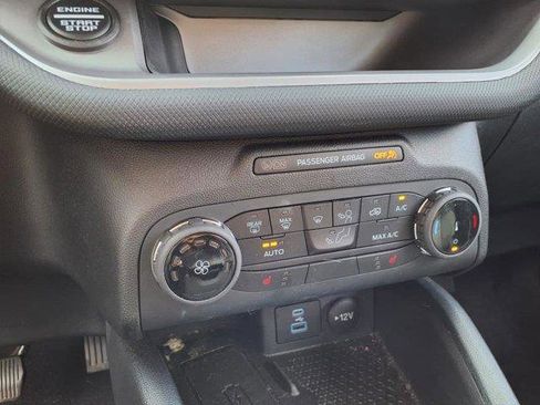 Used 2022 Ford Bronco Sport Big Bend w/ Convenience Package image 27