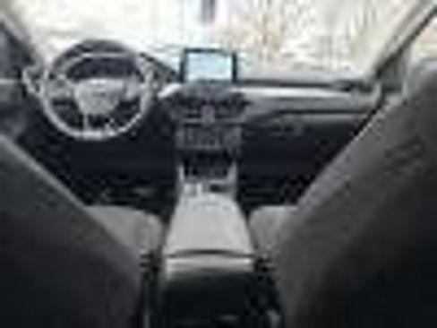 Used 2023 Ford Escape Active w/ Tech Pack #2 image 5