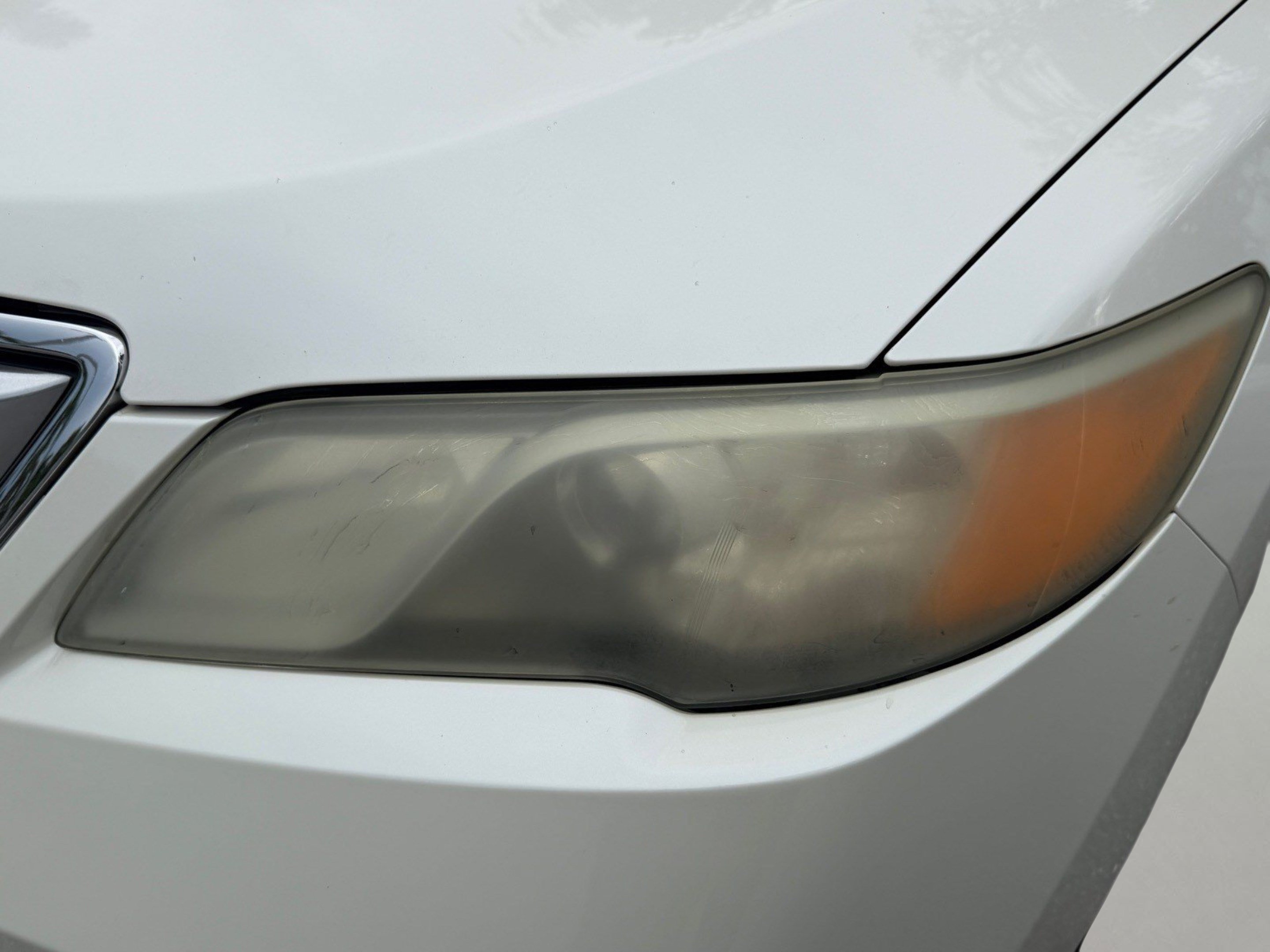 Used 2013 Acura RDX w/ Technology Package FWD image 44
