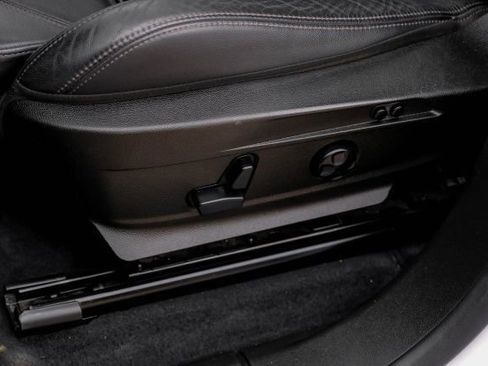 Used 2018 Alfa Romeo Stelvio Ti Sport image 40