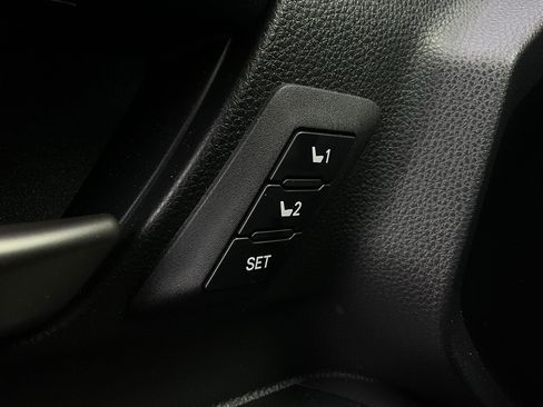 New 2026 Toyota 4Runner Limited image 22