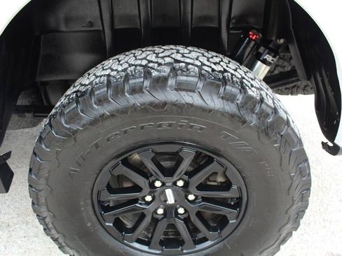Used 2021 Ford F150 XLT w/ Equipment Group 301A Mid AWD/4WD image 11
