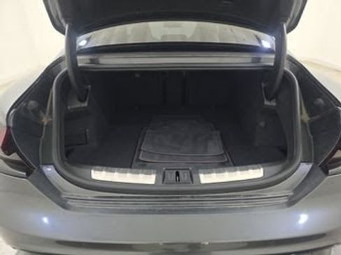 Used 2022 Audi RS e-tron GT w/ Year 1 Package AWD/4WD image 9