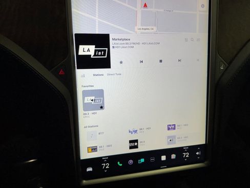 Used 2018 Tesla Model S 75D image 21