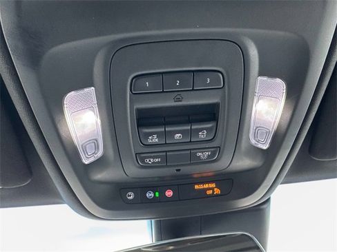 Used 2021 Cadillac CT5 Sport image 19