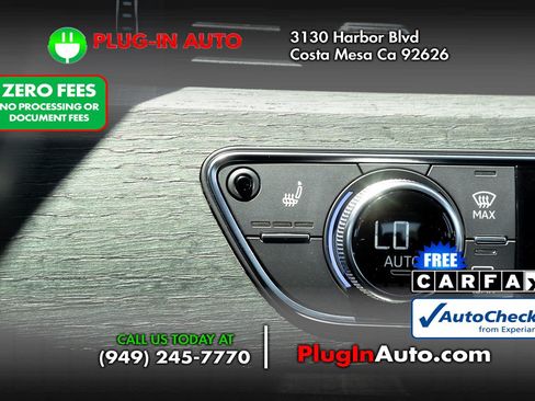 Used 2021 Audi A5 2.0T Premium AWD/4WD image 24