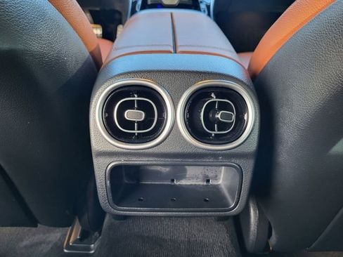 Used 2023 Mercedes-Benz C 43 AMG 4MATIC Sedan image 13