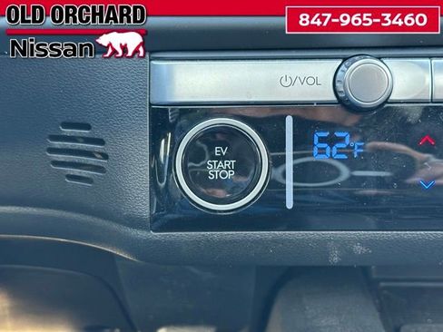 Used 2024 Hyundai Ioniq 6 Limited AWD/4WD image 19