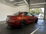 Used 2018 BMW 230i xDrive Coupe w/ Premium Package Enhanced image 6