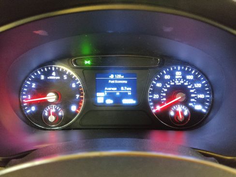 Used 2020 Kia Sorento L image 23