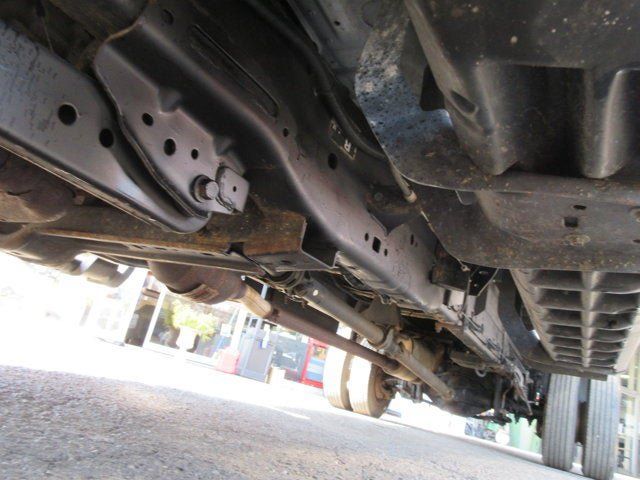 Used 2019 Ford F450 XL w/ XL Value Package RWD image 47