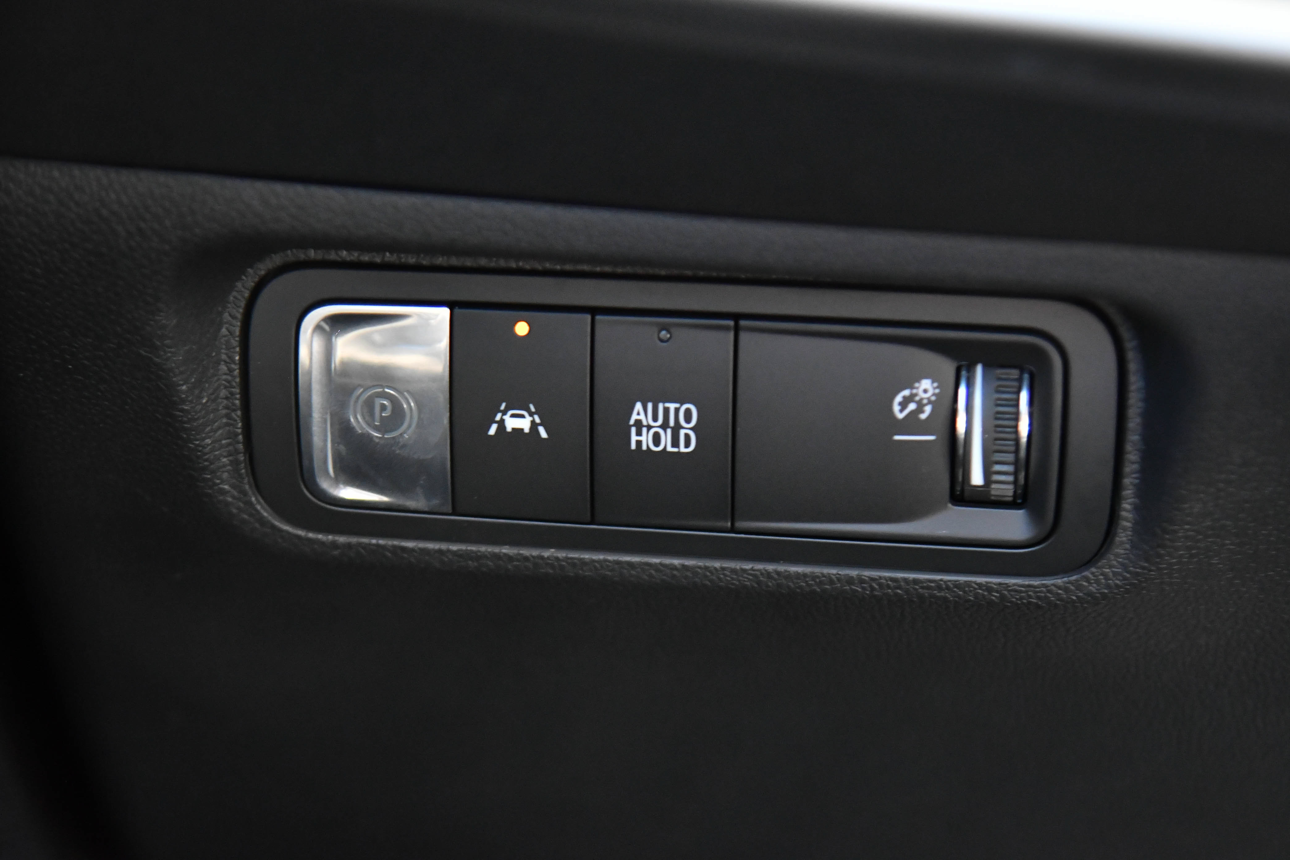 Used 2025 Honda Prologue Touring image 35