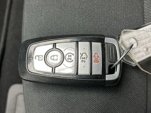 Used 2023 Ford Mustang GT w/ Equipment Group 301A image 26