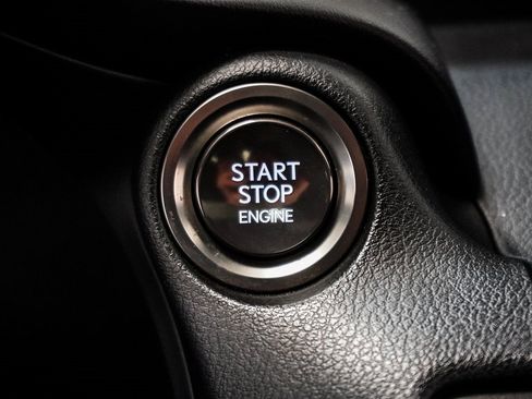 Used 2022 Lexus IS 350 F Sport image 25