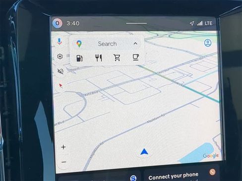 Used 2026 Volvo XC40 B5 Plus w/ Protection Package Premier image 27