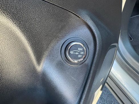 Used 2024 Buick Encore GX Preferred w/ Comfort Package AWD/4WD image 14