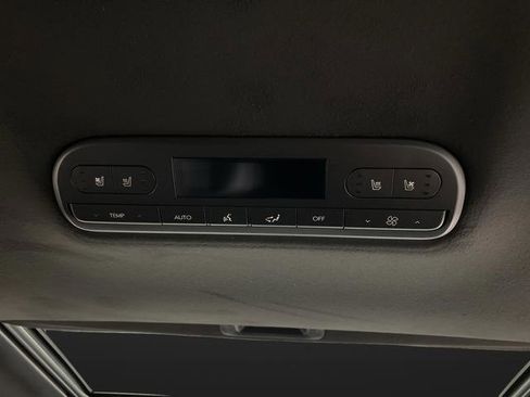 New 2026 Hyundai Palisade Calligraphy image 36